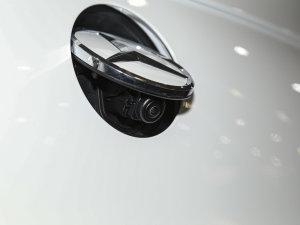 2023GLC 300 4MATIC ISUV (ji)^