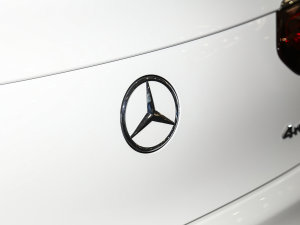 2023GLC 300 4MATIC ISUV (ji)^