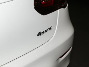 2023GLC 300 4MATIC ISUV (ji)^