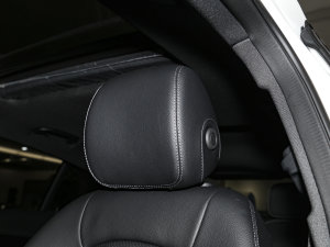 2023GLC 300 4MATIC ISUV g