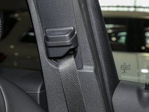 2023GLC 300 4MATIC ISUV g