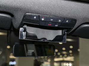 2023GLC 300 4MATIC ISUV g