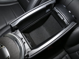 2023GLC 300 4MATIC ISUV g