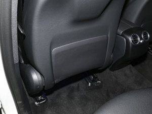 2023GLC 300 4MATIC ISUV g