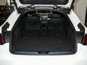 2023GLC 300 4MATIC ISUV g