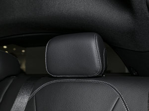 2023GLC 300 4MATIC ISUV g