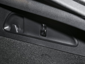 2023GLC 300 4MATIC ISUV g