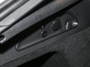 2023GLC 300 4MATIC ISUV g