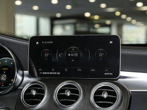 2023GLC 300 4MATIC ISUV п؅^