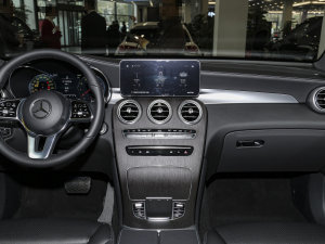 2023GLC 300 4MATIC ISUV п_(ti)