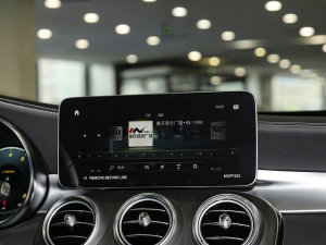 2023GLC 300 4MATIC ISUV п؅^