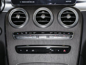 2023GLC 300 4MATIC ISUV {(dio){(dio)(ji)