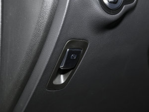 2023GLC 300 4MATIC ISUV v܇(ch)Ƅ(dng)