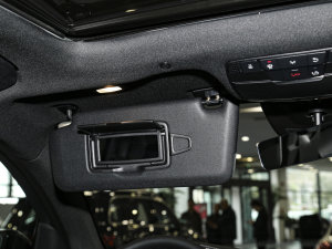 2023GLC 300 4MATIC ISUV (yng)壨