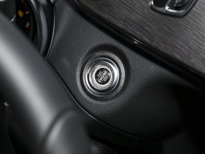 2023GLC 300 4MATIC ISUV п؅^