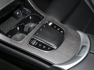 2023GLC 300 4MATIC ISUV п؅^