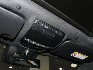 2023GLC 300 4MATIC ISUV п؅^