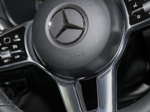 2023GLC 300 4MATIC ISUV п؅^(q)