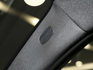 2023GLC 300 4MATIC ISUV п؅^(q)