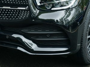 2023Ŀ GLC 300 4MATIC ISUV (x)(ji)^