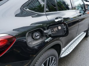 2023Ŀ GLC 300 4MATIC SUV 