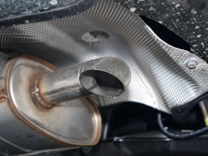 2023Ŀ GLC 300 4MATIC ISUV (x)(ji)^