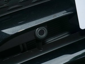 2023Ŀ GLC 300 4MATIC ISUV (x)(ji)^