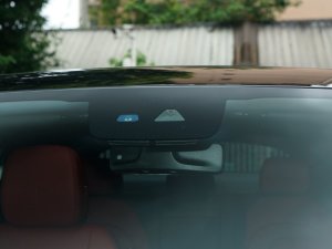 2023Ŀ GLC 300 4MATIC ISUV (x)(ji)^