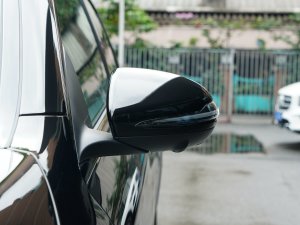 2023Ŀ GLC 300 4MATIC ISUV (x)(ji)^