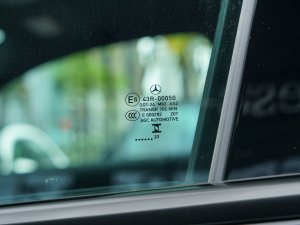 2023Ŀ GLC 300 4MATIC ISUV (x)(ji)^