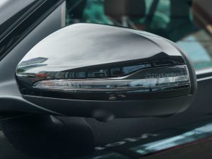 2023Ŀ GLC 300 4MATIC ISUV (x)(ji)^