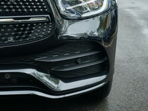 2023Ŀ GLC 300 4MATIC ISUV (x)(ji)^