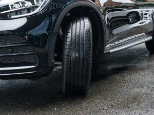 2023Ŀ GLC 300 4MATIC ISUV (x)(ji)^