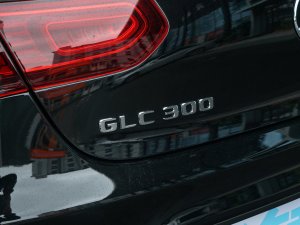 2023Ŀ GLC 300 4MATIC ISUV (x)(ji)^