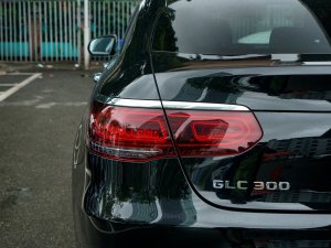 2023Ŀ GLC 300 4MATIC ISUV (x)(ji)^