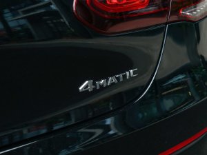 2023Ŀ GLC 300 4MATIC ISUV (x)(ji)^