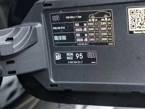 2023Ŀ GLC 300 4MATIC ISUV (x)(ji)^