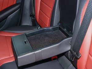 2023Ŀ GLC 300 4MATIC ISUV g