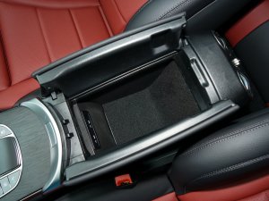 2023Ŀ GLC 300 4MATIC ISUV g