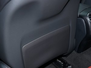 2023Ŀ GLC 300 4MATIC ISUV g