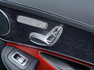 2023Ŀ GLC 300 4MATIC ISUV g