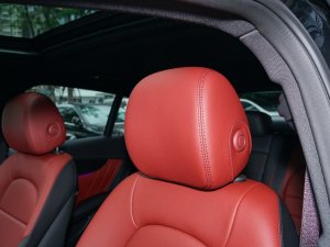 2023Ŀ GLC 300 4MATIC ISUV g