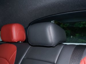 2023Ŀ GLC 300 4MATIC ISUV g