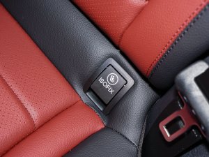 2023Ŀ GLC 300 4MATIC ISUV g