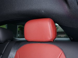 2023Ŀ GLC 300 4MATIC ISUV g