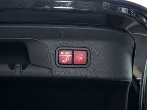 2023Ŀ GLC 300 4MATIC ISUV g