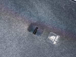 2023Ŀ GLC 300 4MATIC ISUV g