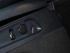 2023Ŀ GLC 300 4MATIC ISUV g