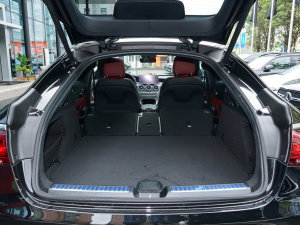 2023Ŀ GLC 300 4MATIC ISUV g