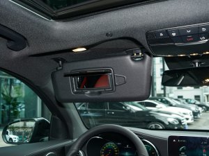 2023Ŀ GLC 300 4MATIC ISUV ꖰ壨